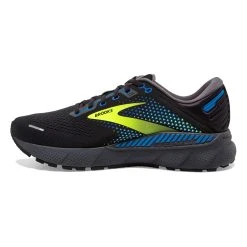 Men's Brooks Adrenaline GTS 22 -110366 1D 069 -Nike Shop 110366 069 M Adrenaline GTS 22 scaled
