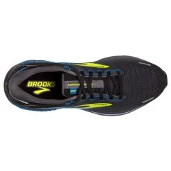 Men's Brooks Adrenaline GTS 22 -110366 1D 069 -Nike Shop 110366 069 O Adrenaline GTS 22 scaled