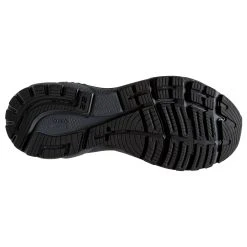 Men's Brooks Adrenaline GTS 22 -110366 1D 069 -Nike Shop 110366 069 S Adrenaline GTS 22 scaled