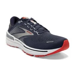 Men's Brooks Adrenaline GTS 22 - 110366 1D 435 -Nike Shop 110366 435 A Adrenaline GTS 22