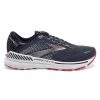 Men's Brooks Adrenaline GTS 22 - 110366 1D 435 3 Men's Brooks Adrenaline GTS 22 - 110366 1D 435 -Nike Shop 110366 435 L Adrenaline GTS 22