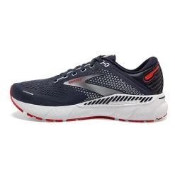 Men's Brooks Adrenaline GTS 22 - 110366 1D 435 -Nike Shop 110366 435 M Adrenaline GTS 22