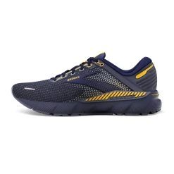 Men's Brooks Adrenaline GTS 22 - 110366 1D 438 -Nike Shop 110366 438 M Adrenaline GTS 22 scaled