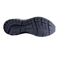 Men's Brooks Adrenaline GTS 22 - 110366 1D 438 -Nike Shop 110366 438 S Adrenaline GTS 22 scaled