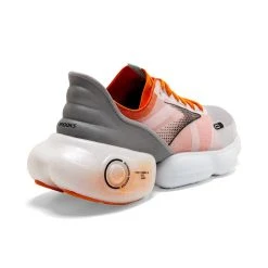 Men's Brooks Aurora - 110367 1D 079 -Nike Shop 110367 079 H Aurora