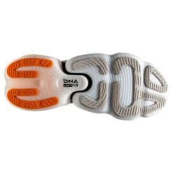 Men's Brooks Aurora - 110367 1D 079 -Nike Shop 110367 079 S Aurora