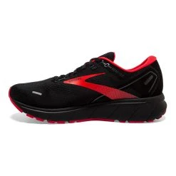 Men's Brooks Ghost 14 GORE-TEX® (Waterproof) - 110368 1D 004 -Nike Shop 110368 004 M Ghost 14 GTX