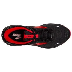 Men's Brooks Ghost 14 GORE-TEX® (Waterproof) - 110368 1D 004 -Nike Shop 110368 004 O Ghost 14 GTX