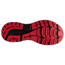 Men's Brooks Ghost 14 GORE-TEX® (Waterproof) - 110368 1D 004 -Nike Shop 110368 004 S Ghost 14 GTX