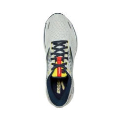 Men's Brooks Ghost 14-110369 1D 029 -Nike Shop 110369 029 o ghost 14 mens neutral cushion running shoe