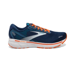 Men's Brooks Ghost 14 - 110369 1D 488