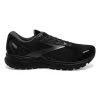 Men's Brooks Ghost 14 (Wide - 2E) - 110369 2E 020 -Nike Shop 110369 020 L Ghost 14 35321edf cfa7 48e6 a723 c5af614a54ee