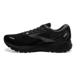 Men's Brooks Ghost 14 (Wide - 2E) - 110369 2E 020 -Nike Shop 110369 020 M Ghost 14 cfa0443a fd20 4d7b 97ac fbff08832f52