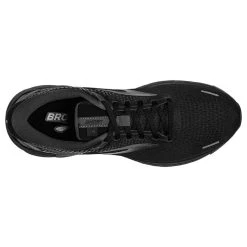 Men's Brooks Ghost 14 (Extra Wide - 4E) - 110369 4E 020 -Nike Shop 110369 020 O Ghost 14