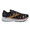 Men's Brooks Ghost 14 Run Hoppy - 110369 1D 027 -Nike Shop 110369 027 L Ghost 14