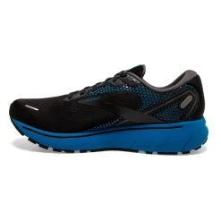 Men's Brooks Ghost 14 (Wide 2E) - 110369 2E 056 -Nike Shop 110369 056 M Ghost 14 12718a31 d67a 4255 b8d1 9e89e477be9a