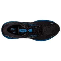 Men's Brooks Ghost 14 - 110369 1D 056 -Nike Shop 110369 056 O Ghost 14