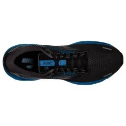 Men's Brooks Ghost 14 (Wide 2E) - 110369 2E 056 -Nike Shop 110369 056 O Ghost 14 6751217e 7a5e 4e3f b3a5 60f3d3992bc5