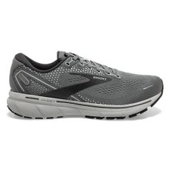 Men's Brooks Ghost 14 (Extra Wide - 4E) - 110369 4E 067