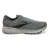 Men's Brooks Ghost 14 - 110369 1D 067 -Nike Shop 110369 067 L Ghost 14 cfe6698d d2b4 4af3 8c2e c51bf30b8e61