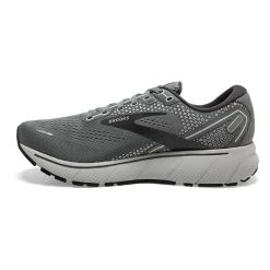 Men's Brooks Ghost 14 (Wide 2E) - 110369 2E 067 -Nike Shop 110369 067 M Ghost 14 4ceb4ce2 3351 4f72 ad3a df9d296cfdef