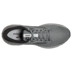 Men's Brooks Ghost 14 - 110369 1D 067 -Nike Shop 110369 067 O Ghost 14