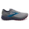 Men's Brooks Ghost 14 - 110369 1D 078 -Nike Shop 110369 078 L Ghost 14