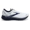 Men's Brooks Ghost 14 - 110369 1D 190 -Nike Shop 110369 190 L Ghost 14