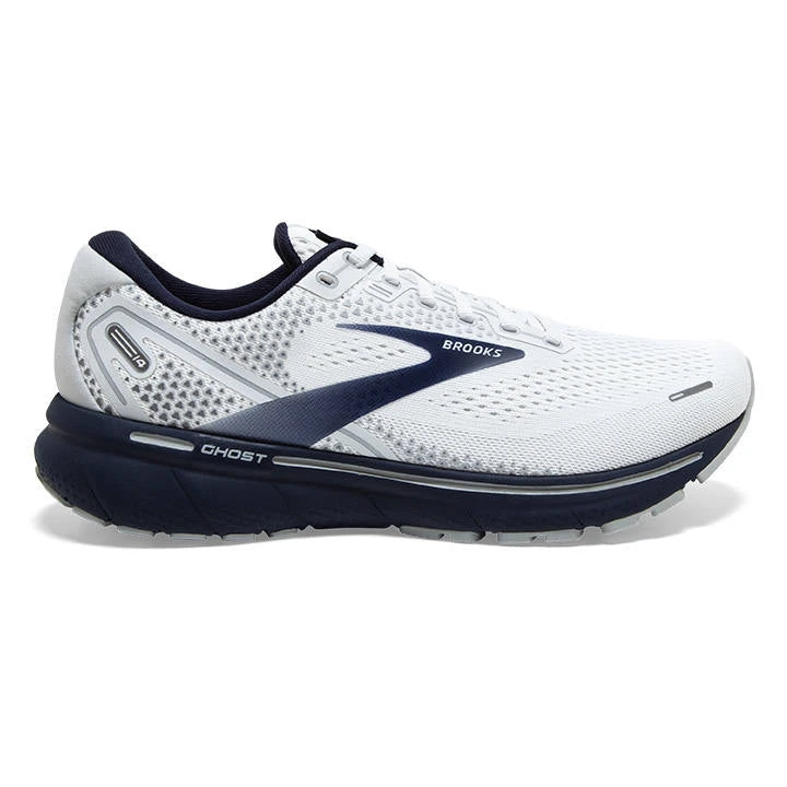 Men's Brooks Ghost 14 - 110369 1D 190 1 Men's Brooks Ghost 14 - 110369 1D 190