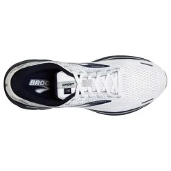 Men's Brooks Ghost 14 - 110369 1D 190 7 Men's Brooks Ghost 14 - 110369 1D 190 -Nike Shop 110369 190 O Ghost 14