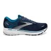 Men's Brooks Ghost 14 - 110369 1D 438 -Nike Shop 110369 438 L Ghost 14