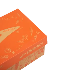 Men's Brooks Ghost 14 Limited Thanksgiving Edition - 110369 1D 832 -Nike Shop 110369 832 SB3 Ghost 14