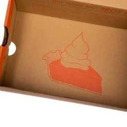 Men's Brooks Ghost 14 Limited Thanksgiving Edition - 110369 1D 832 -Nike Shop 110369 832 SB5 Ghost 14