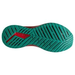 Men's Brooks Levitate 5 Run Merry Limited Edition - 110370 1D 634 -Nike Shop 110370 634 S Levitate 5