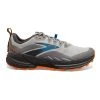 Men's Brooks Cascadia 16 - 110376 1D 038 -Nike Shop 110376 038 L Cascadia 16
