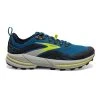 Men's Brooks Cascadia 16 - 110376 1D 469 -Nike Shop 110376 469 L Cascadia 16 scaled