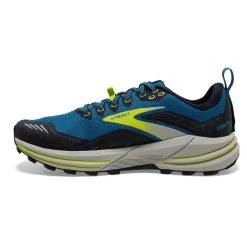 Men's Brooks Cascadia 16 - 110376 1D 469 6 Men's Brooks Cascadia 16 - 110376 1D 469 -Nike Shop 110376 469 M Cascadia 16 scaled