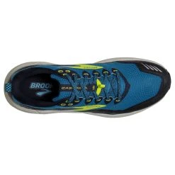 Men's Brooks Cascadia 16 - 110376 1D 469 7 Men's Brooks Cascadia 16 - 110376 1D 469 -Nike Shop 110376 469 O Cascadia 16 scaled
