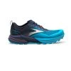 Men's Brooks Cascadia 16 - 110376 1D 490 10 Men's Brooks Cascadia 16 - 110376 1D 490 -Nike Shop 110376 490 L Cascadia 16 scaled
