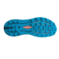 Men's Brooks Cascadia 16 - 110376 1D 490 -Nike Shop 110376 490 S Cascadia 16 scaled