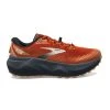 Men's Brooks Caldera 6 - 110379 1D 269 12 Men's Brooks Caldera 6 - 110379 1D 269 -Nike Shop 110379 269 L Caldera 6 scaled