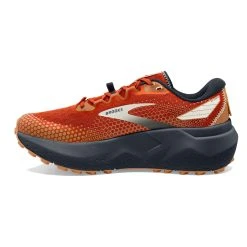 Men's Brooks Caldera 6 - 110379 1D 269 -Nike Shop 110379 269 M Caldera 6 scaled