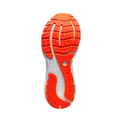 Men's Brooks Glycerin 20-110382 1D 444 -Nike Shop 110382 444 s glycerin 20 mens neutral cushion running shoe