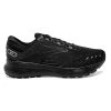 Men's Brooks Glycerin 20 - 110382 1D 020 -Nike Shop 110382 020 L Glycerin 20 scaled