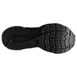 Men's Brooks Glycerin 20 - 110382 1D 020 -Nike Shop 110382 020 S Glycerin 20 scaled