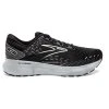Men's Brooks Glycerin 20 (Wide- 2E) - 110382 2E 059 -Nike Shop 110382 059 L Glycerin 20 1 scaled