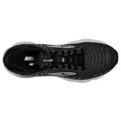 Men's Brooks Glycerin 20 (Wide- 2E) - 110382 2E 059 7 Men's Brooks Glycerin 20 (Wide- 2E) - 110382 2E 059 -Nike Shop 110382 059 O Glycerin 20 1 scaled