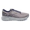 Men's Brooks Glycerin 20 - 110382 1D 070 -Nike Shop 110382 070 L Glycerin 20 scaled