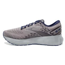 Men's Brooks Glycerin 20 - 110382 1D 070 -Nike Shop 110382 070 M Glycerin 20 scaled