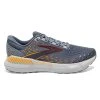 Men's Brooks Glycerin GTS 20 - 110383 1D 034 -Nike Shop 110383 034 L Glycerin GTS 20 scaled